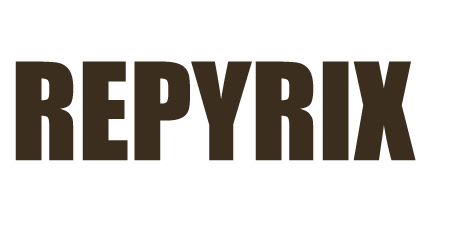 REPYRIX